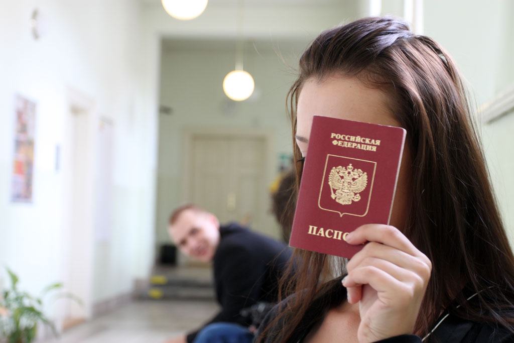 Vietnam Visa Application For Russian 2024 – How To Apply Vietnam Visa In Russia?